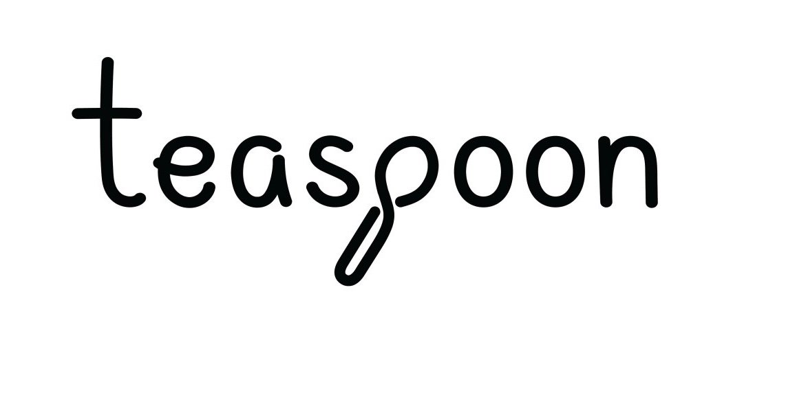 teaspoon-phs.com